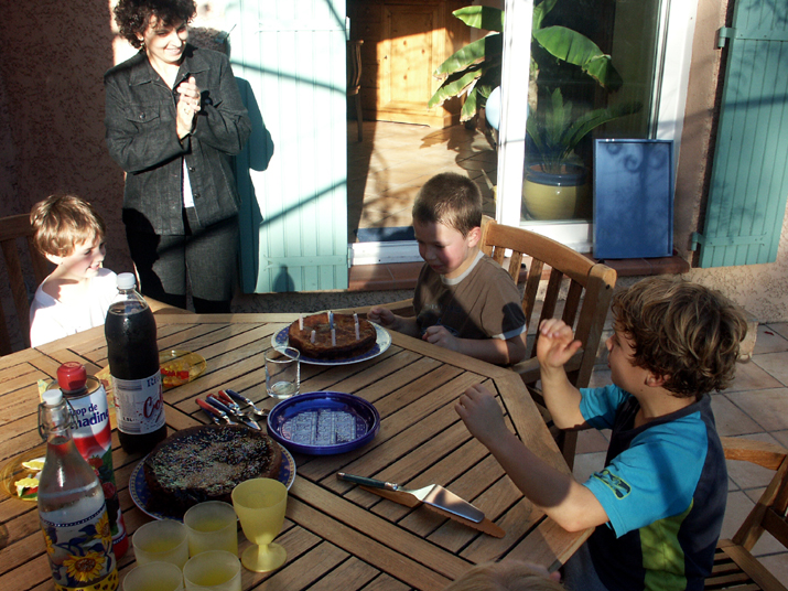 2004-10 7ans-amis 013.jpg - DCF 1.0